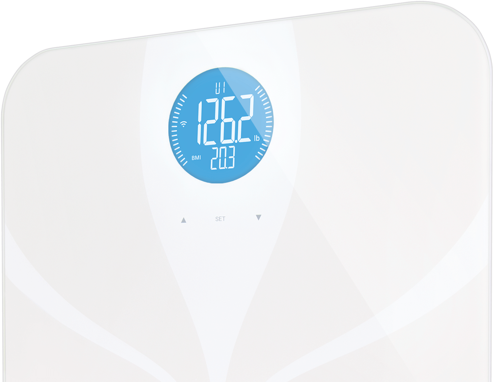 Wi-fi Scale - Sony Smart Watch Clipart (1729x1305), Png Download