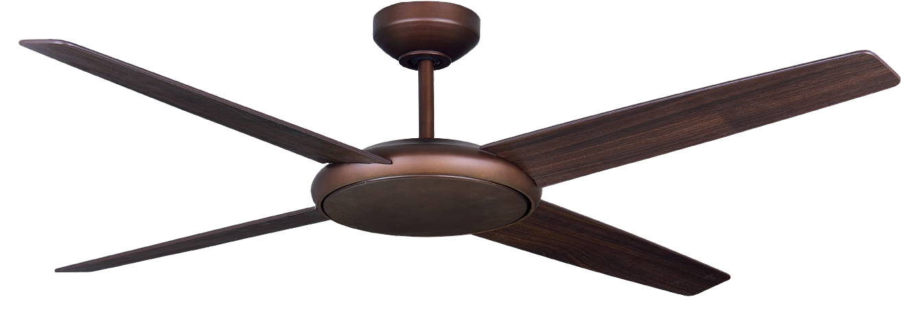 Orion - Ceiling Fan Clipart (1369x1000), Png Download