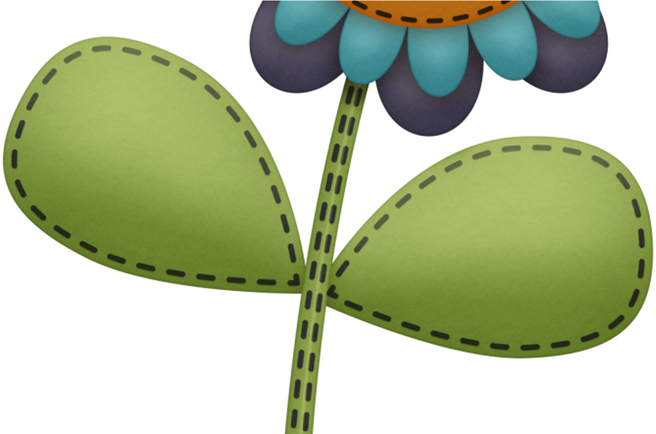 Pin By Marina On Flores Pinterest Flower, Clip Art - Illustration - Png Download (1368x855), Png Download