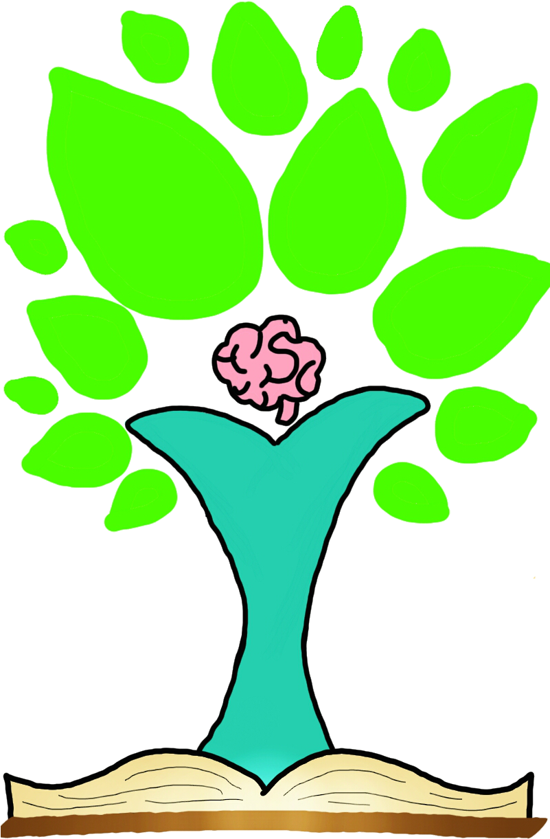 Sprouts Time Management Official Website Clipart (800x1241), Png Download