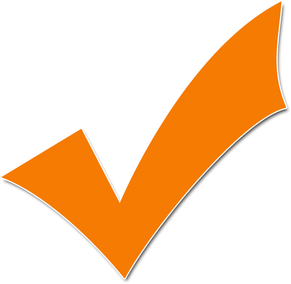 Make Question Here - Illustration Clipart (1024x1024), Png Download