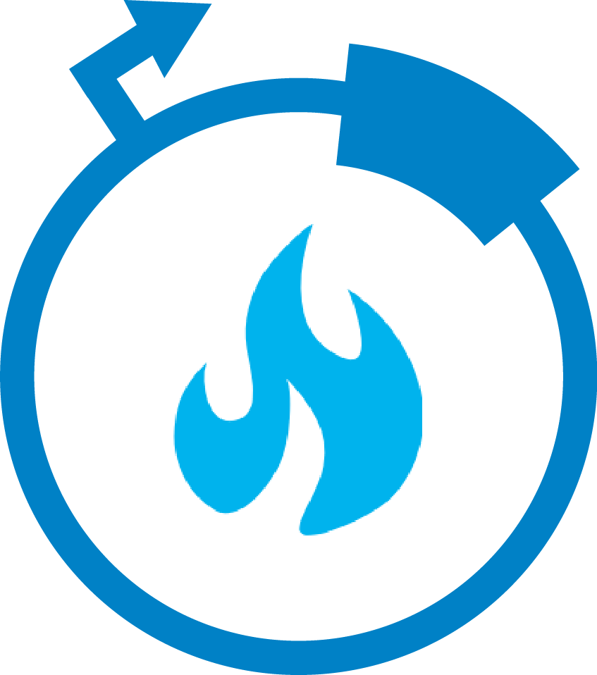 Addgeneverified Account Clipart (847x958), Png Download