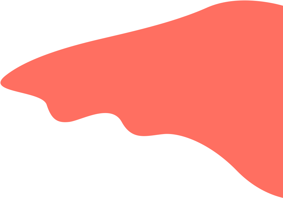 Chocolate Clipart (1920x719), Png Download