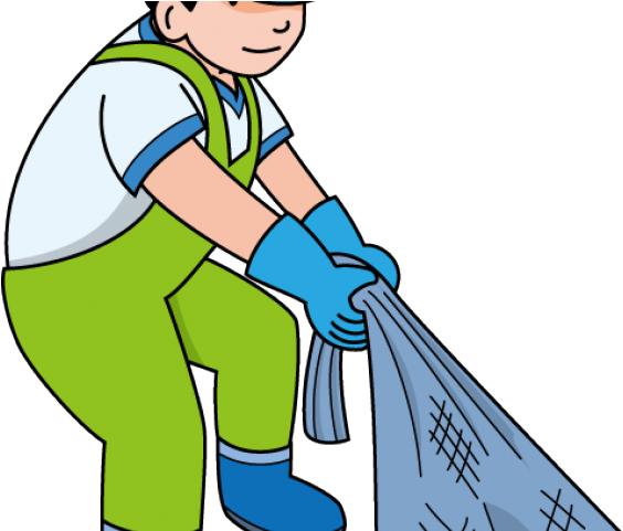 Fisherman Clipart Fisher - Clip Art Picture Fisherman - Png Download (640x480), Png Download