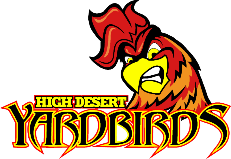 Confirm That You Like This - Cartoon Clipart (800x551), Png Download