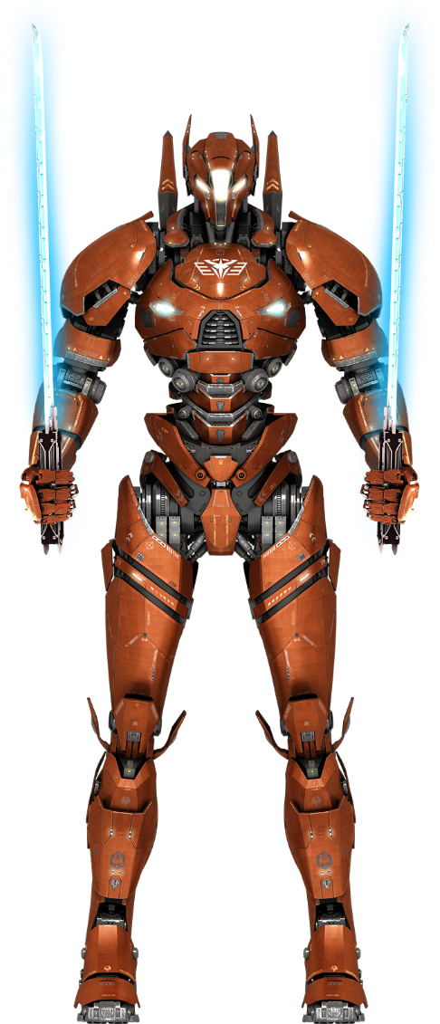 Athena Png - Valor Omega Clipart (842x1403), Png Download