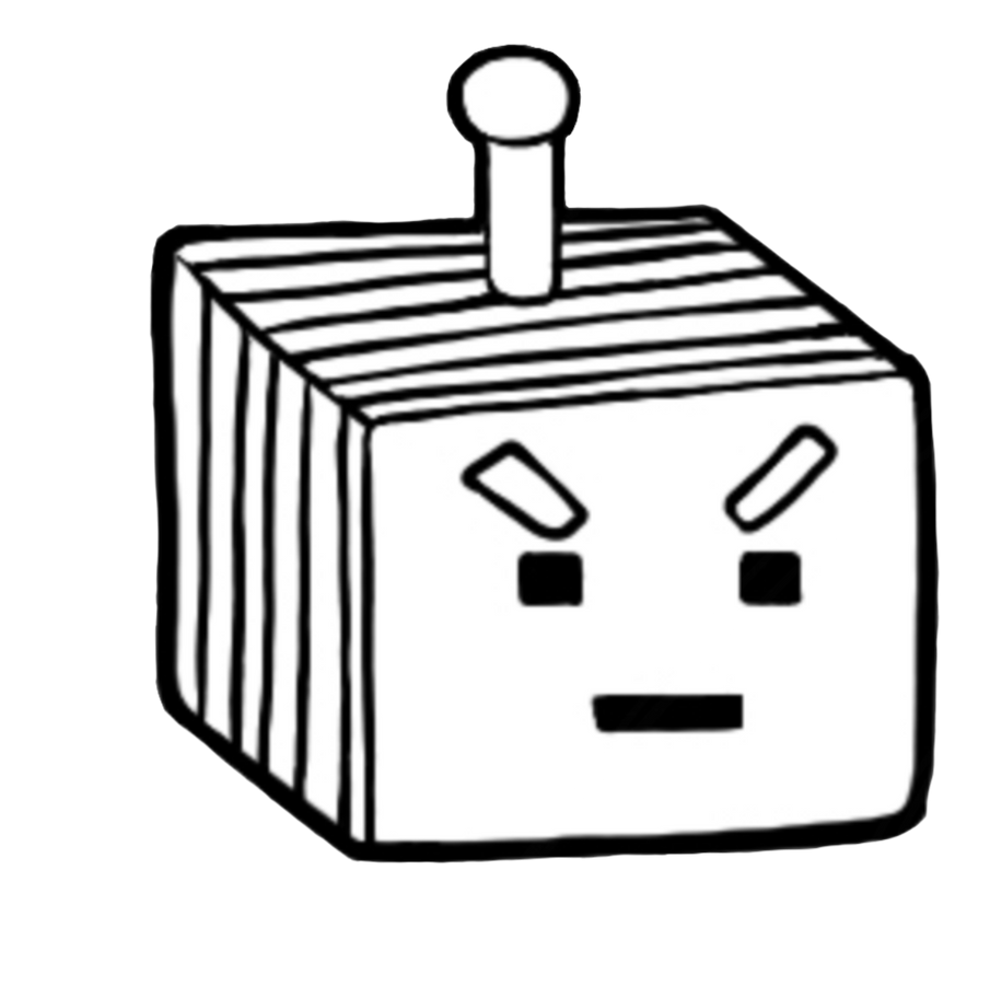 Research Clipart Scrupulous - Png Download (1200x900), Png Download