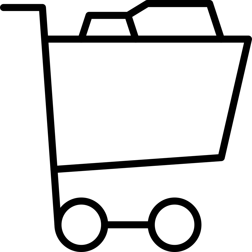 Png File Svg - E-commerce Clipart (980x980), Png Download