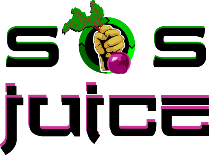 Power The People Clipart (695x516), Png Download