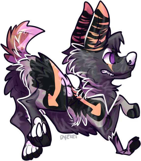 Pet Name - Xxx - Id Number - None - Gender - Male - - Cartoon Clipart (640x686), Png Download