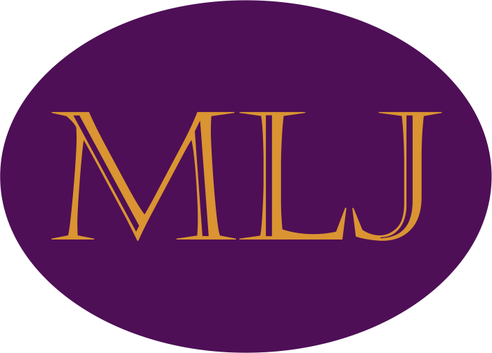 Emblem Clipart (707x507), Png Download