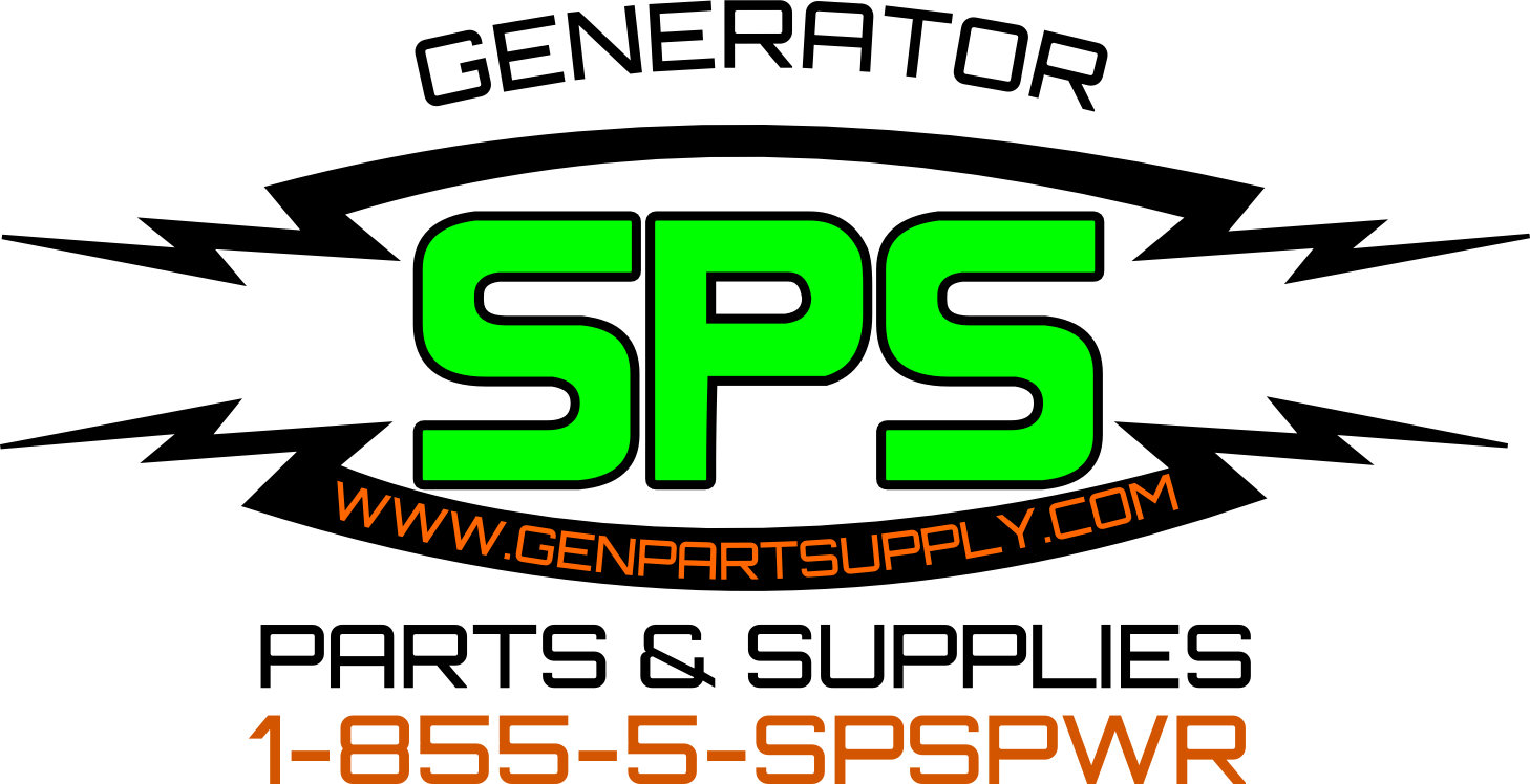 Sps Clipart (1458x748), Png Download