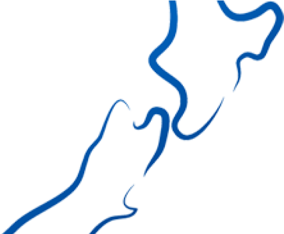 New Zealand Clipart - Png Download (640x480), Png Download