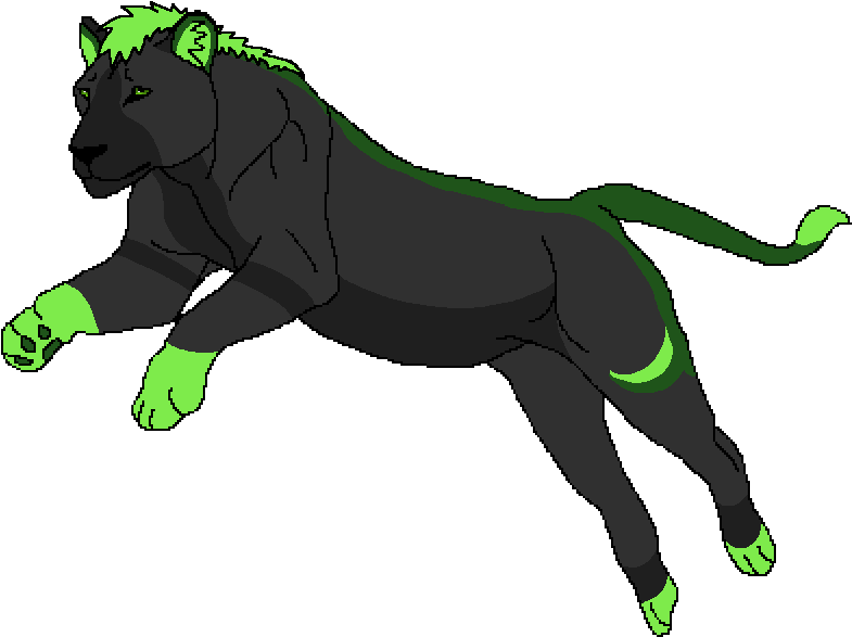 Artwork Credit To Entiegon - Illustration Clipart (811x613), Png Download