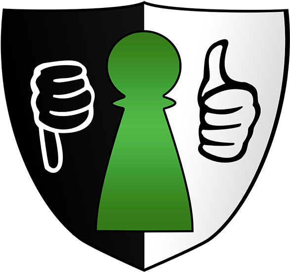 Emblem Clipart (1200x628), Png Download