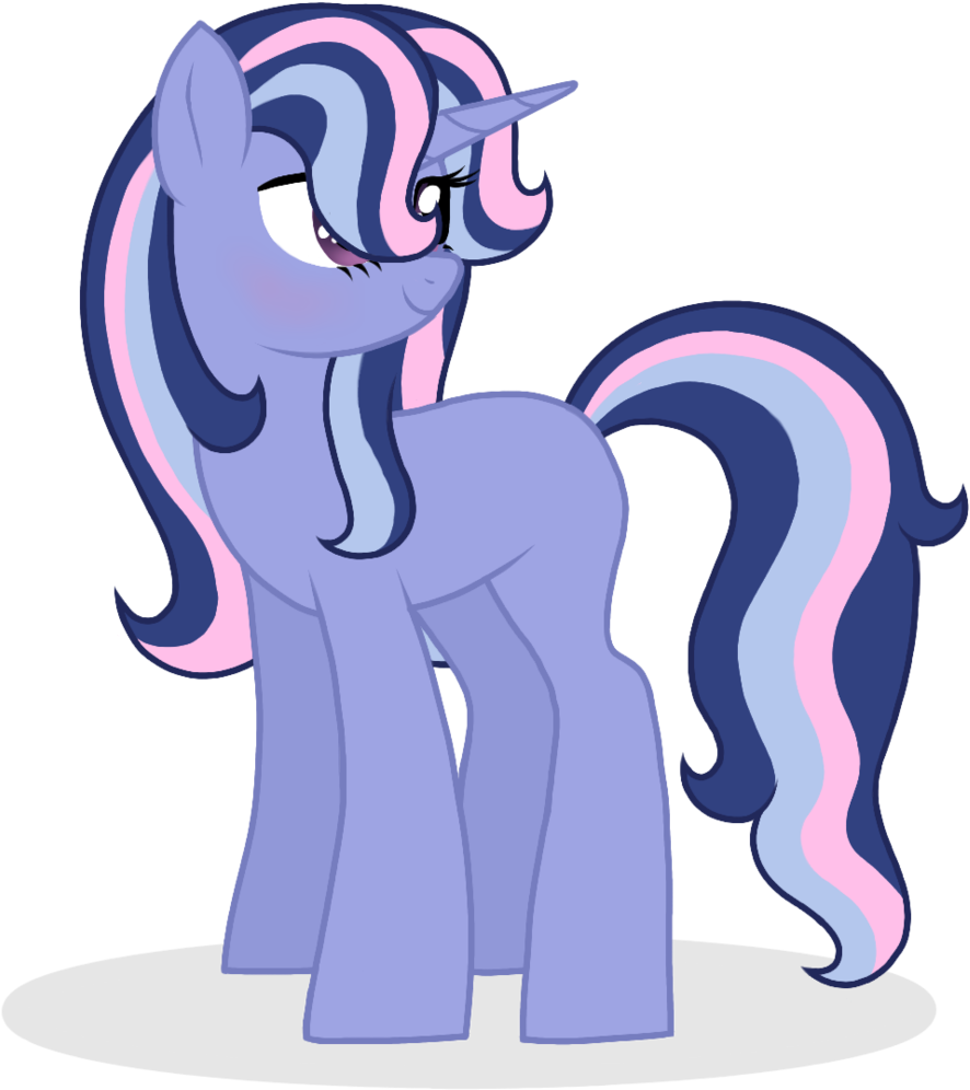 Uploaded - Illustration Clipart (1024x1153), Png Download