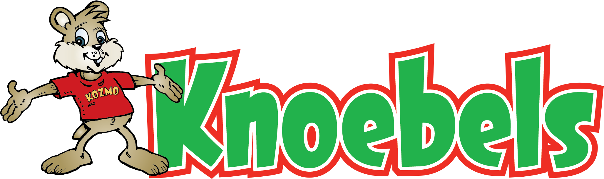 Download Blazing A Ghostly Trail Ison And Great Comets - Knoebels Amusement Park Clipart (2107x750), Png Download