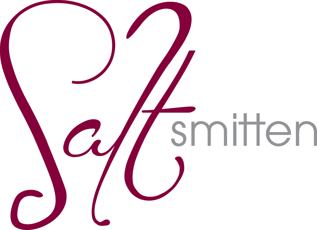 A Tastefully Provocative Affair - Calligraphy Clipart (1111x808), Png Download