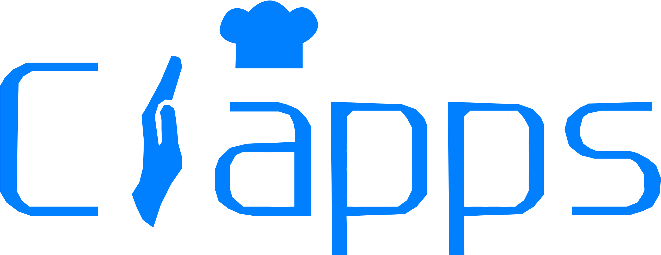 Estos Guantes Ofrecen Protección Contra Aceites, Grasas Clipart (2531x989), Png Download