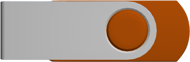 Test 13/9 Ks - Circle Clipart (640x480), Png Download