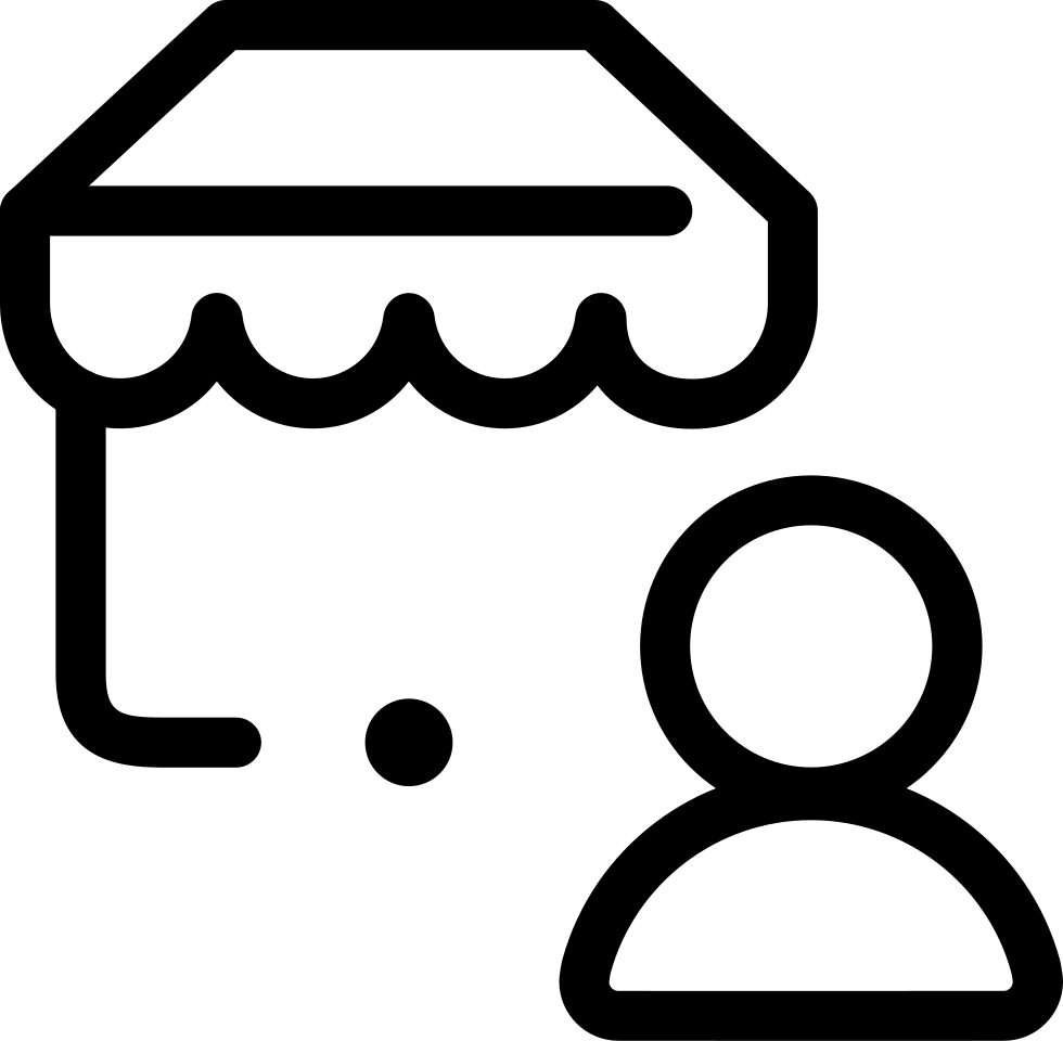 Png File Svg - Account Icon Windows 10 Transparent Clipart (980x960), Png Download