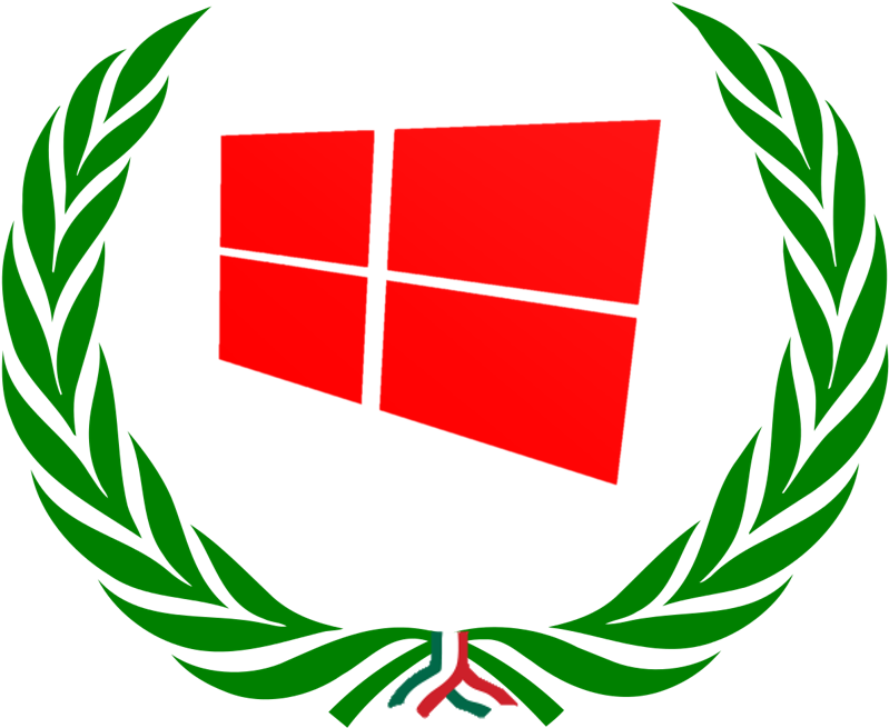 Escudo De Mr Y Korangerdnx - United Nations Wreath Clipart (845x688), Png Download