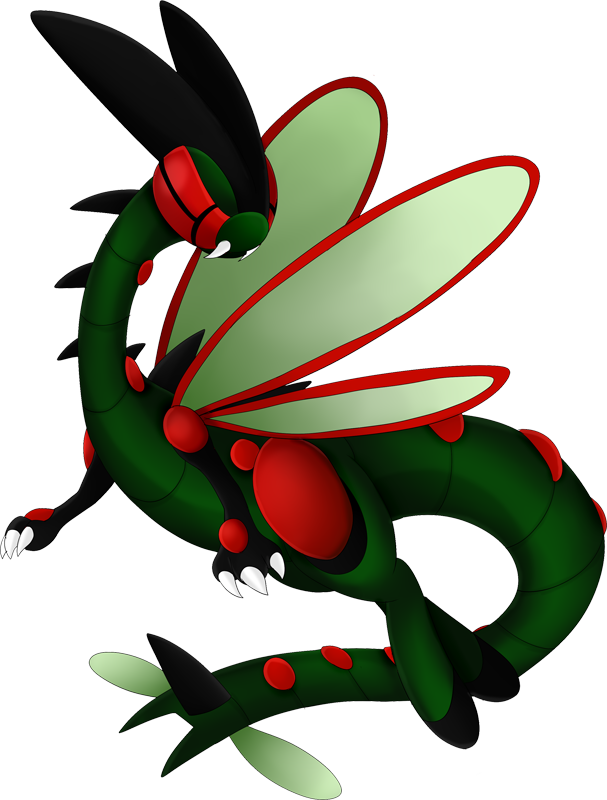 16,858,000 Exp - Illustration Clipart (607x800), Png Download