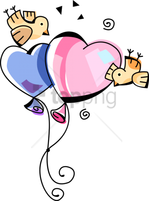 Free Png Download Heart Png Images Background Png Images Clipart (480x647), Png Download