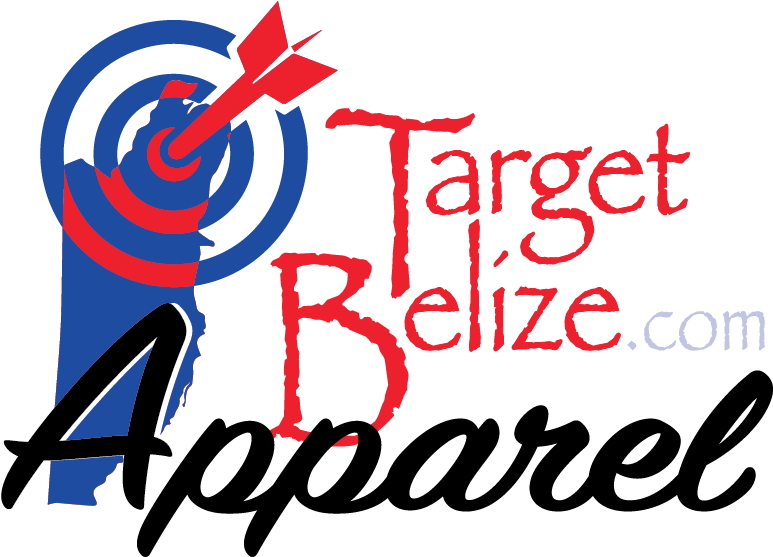 Belize Black Orchid Fitted Dress - Agadir Clipart (792x606), Png Download
