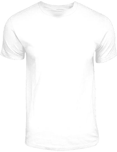 600 X 600 11 - T-shirt Clipart (600x600), Png Download