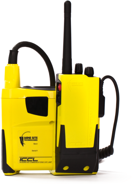 Mst Global's Iccl - Bag Clipart (640x640), Png Download