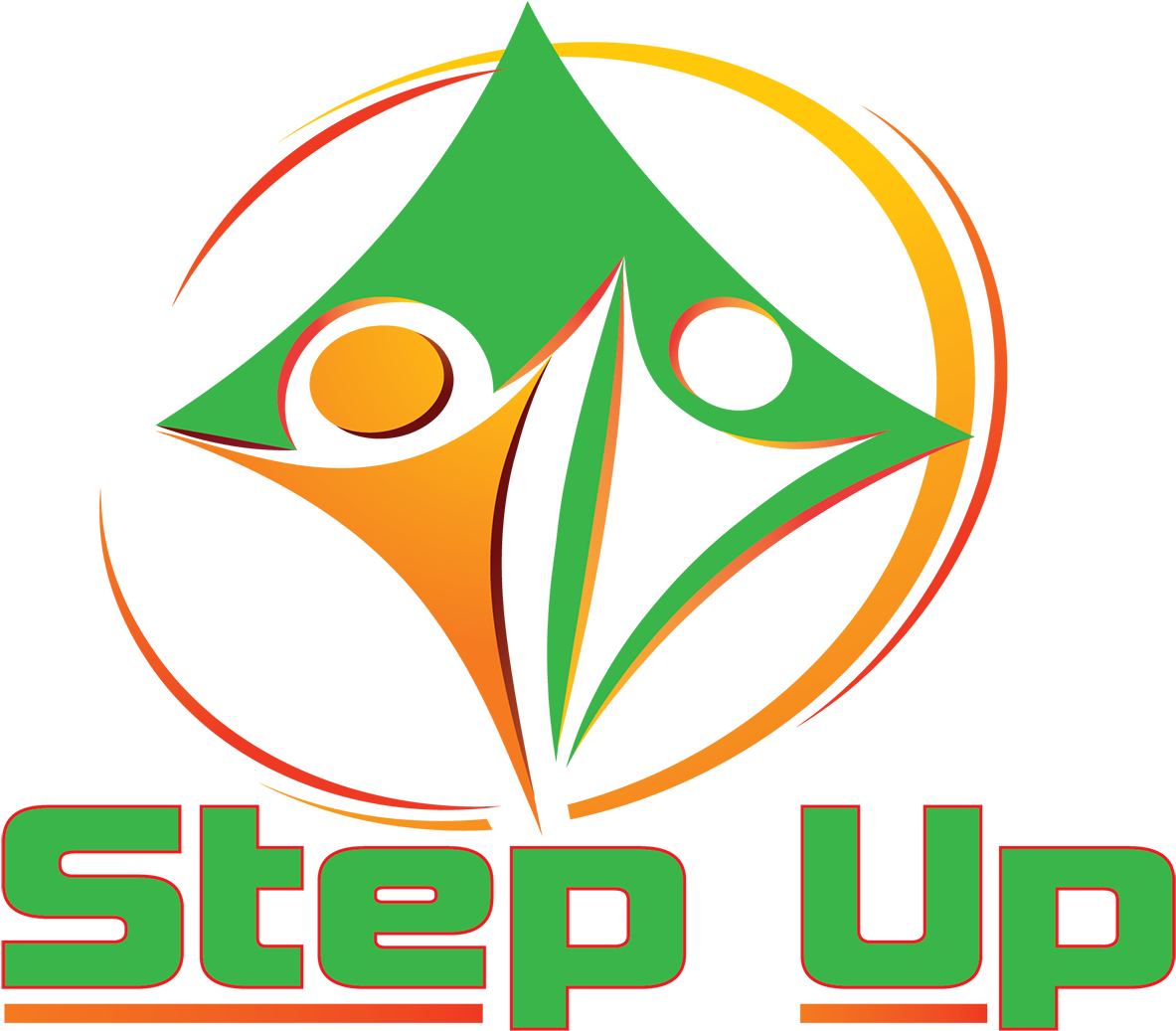 Logo Design By Gurinder Duggal For Playchildren Ltd - Logo Clipart (1200x1053), Png Download