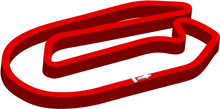 Homestead, Fl Clipart (800x400), Png Download