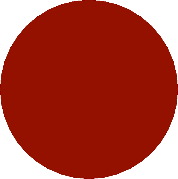 Drawing32111 - Drawing - Mush Clipart (620x624), Png Download