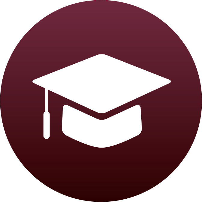 Artboard 10@4x - Ville De Saint Etienne Clipart (672x672), Png Download