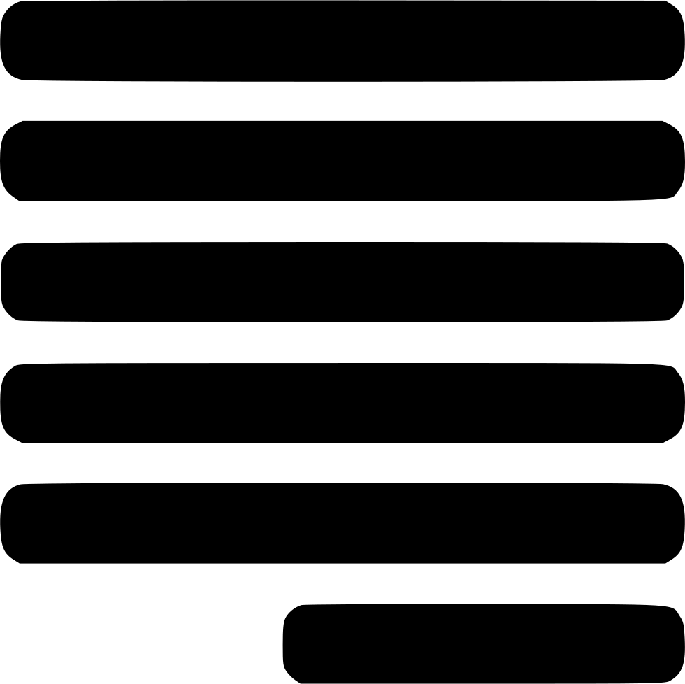 Png File - Carbon Clipart (980x978), Png Download