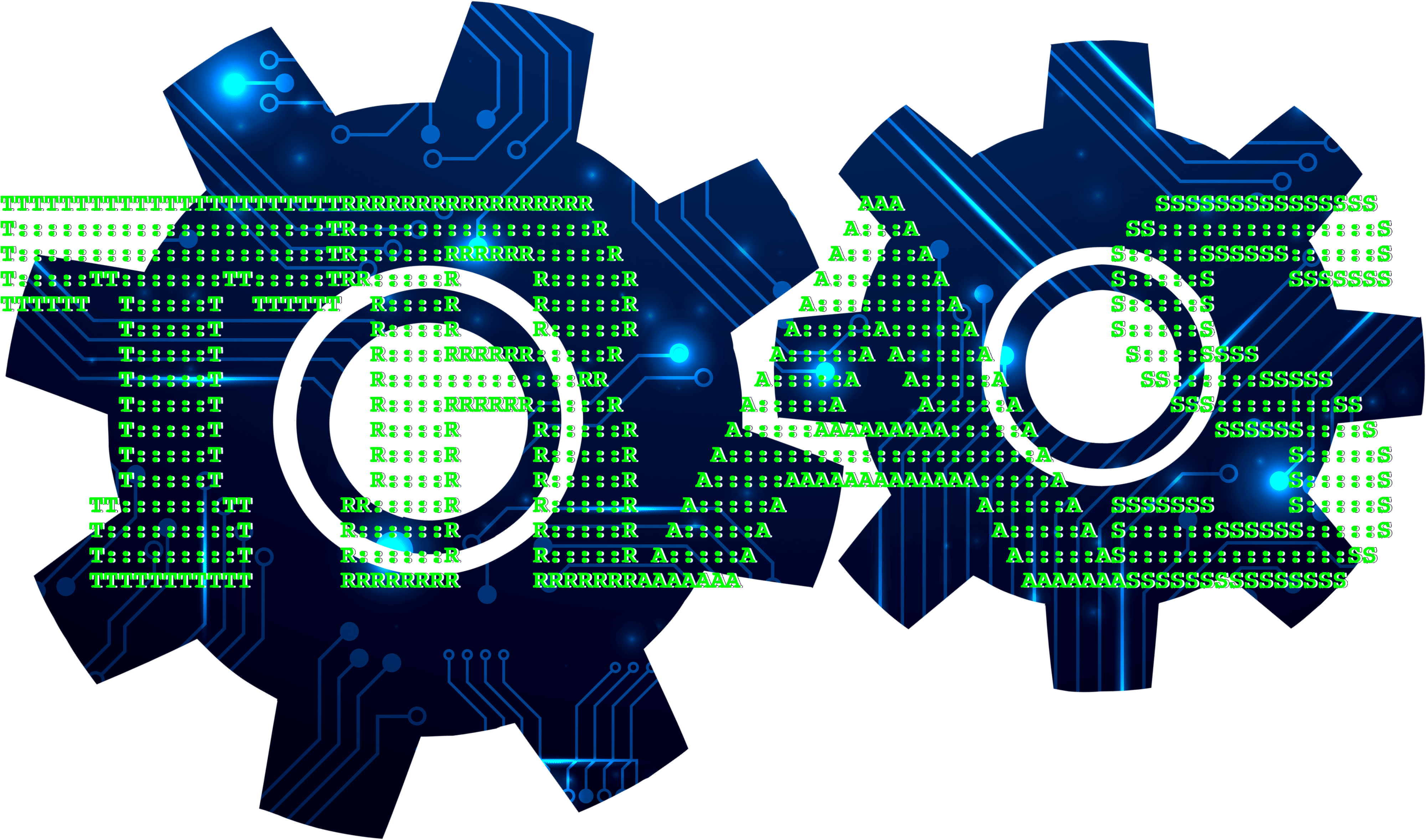 List Of Commands Using Default Server Prefix Clipart (4000x2358), Png Download