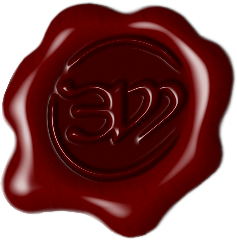 Seal Of Approval - Emblem Clipart (1540x1280), Png Download