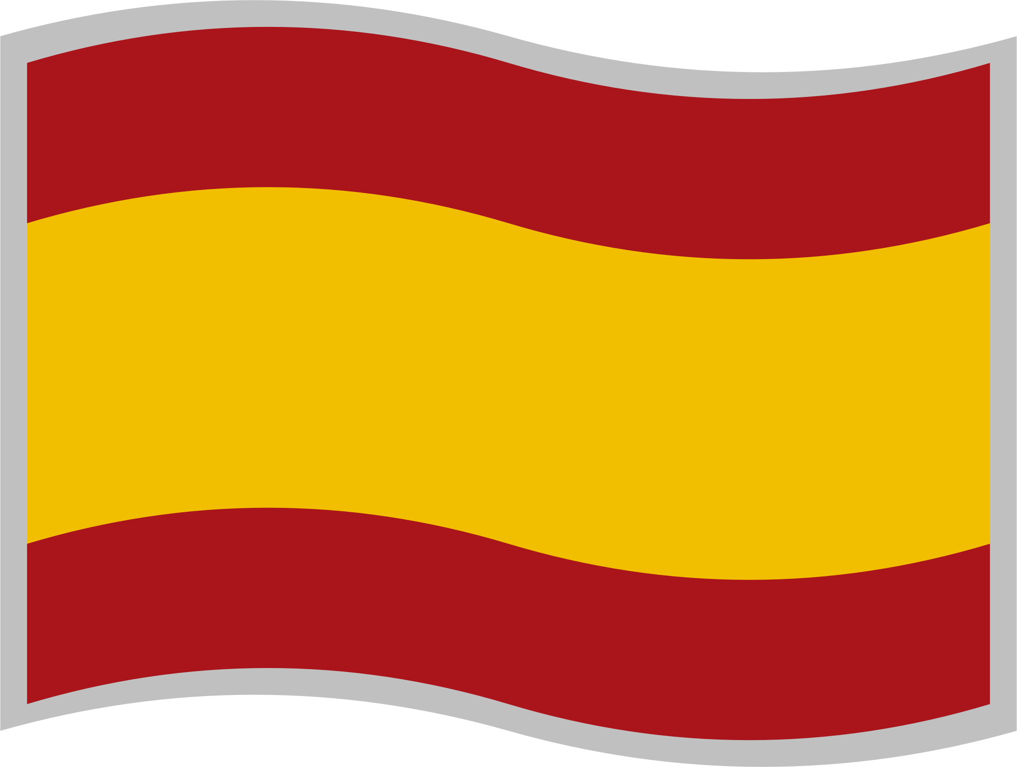 Big Image - Big Image Systems Clipart (2074x1566), Png Download