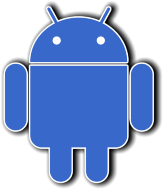 Download Free Photo Report - Cartoon Clipart (900x675), Png Download