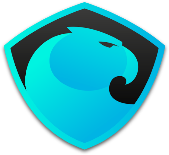 Aragon Ant Clipart (600x600), Png Download