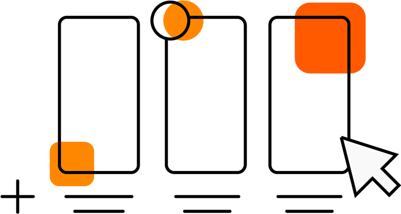 Step Clipart (811x734), Png Download