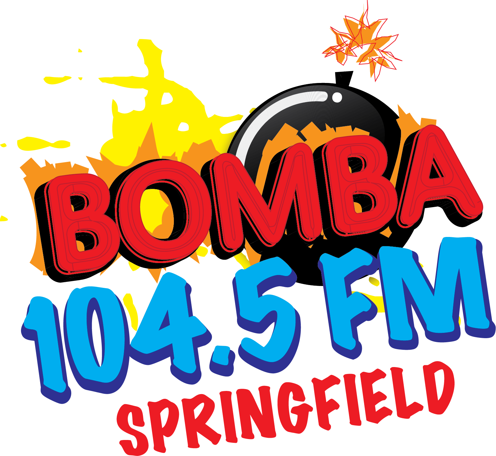 Bowtie Striped Single 1 1 - Irvington Town Hall Clipart (1580x1451), Png Download