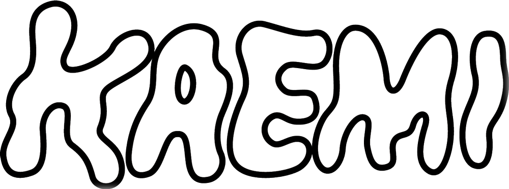 Home - Line Art Clipart (1000x372), Png Download