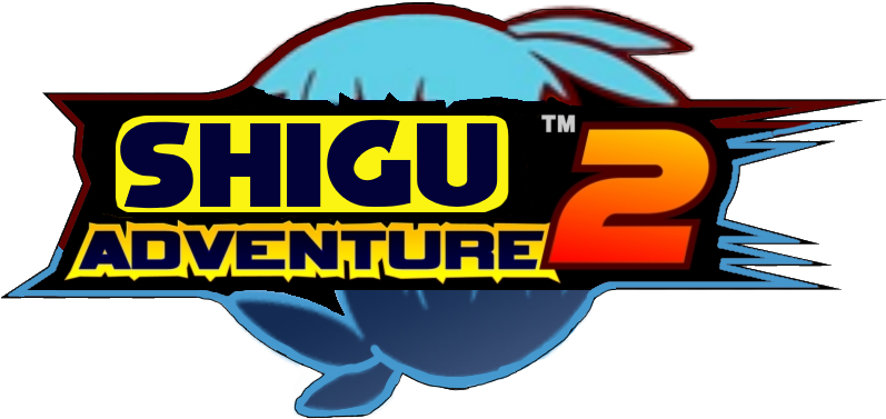 Butitssig - Sonic Adventure 2 Clipart (840x444), Png Download
