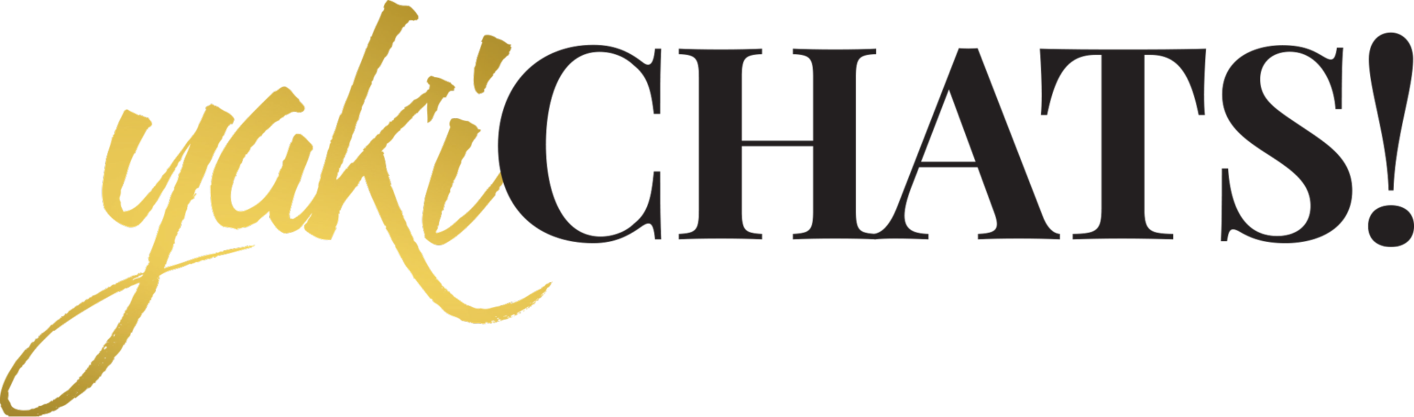 Forgot Password Clipart (2032x600), Png Download