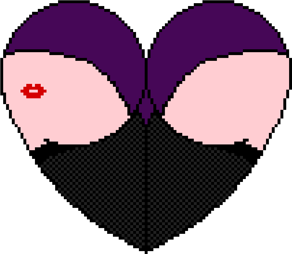 Daddys Naughty Girl - Earth Clip Art - Png Download (1110x1110), Png Download