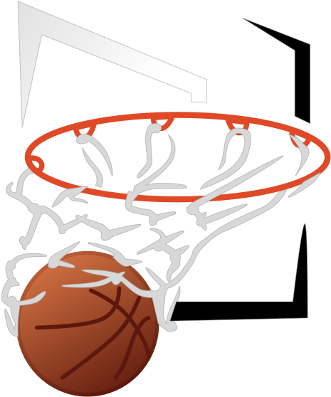 Sports Activities Sticker Pack Messages Sticker-0 Clipart (540x645), Png Download