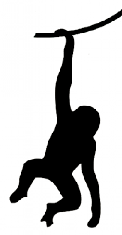 Do Not Take Life Seriously Quotes Clipart (800x800), Png Download