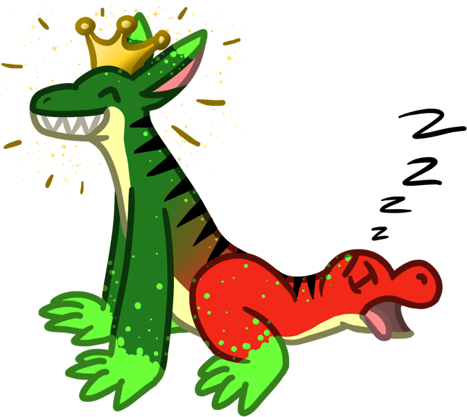 My Turn - Cartoon Clipart - Full Size Clipart (#3952452) - PinClipart